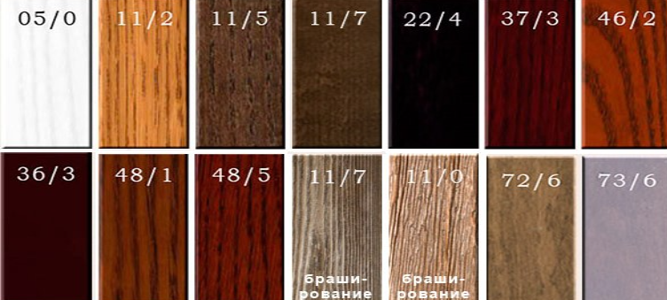 аттика киевн.png аттика киевн.png