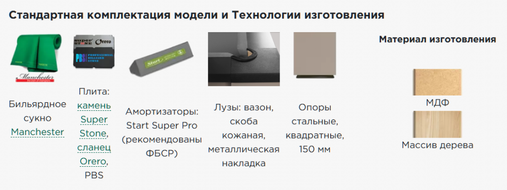 soho комплект.png soho комплект.png
