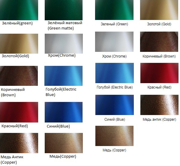 Screenshot_3.jpg