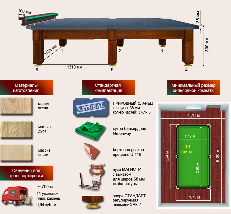 spec-sportklub10f.jpg