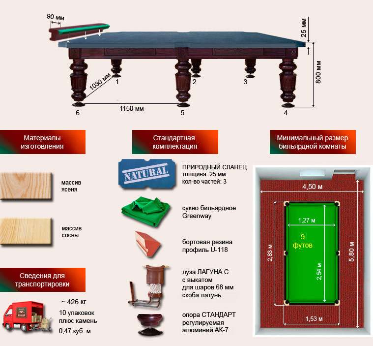 spec-shevalye9f.jpg spec-shevalye9f.jpg