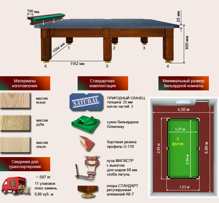 spec-sportklub9f.jpg spec-sportklub9f.jpg