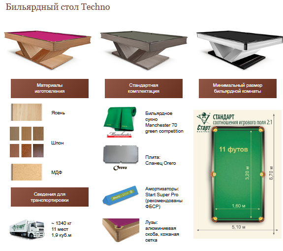 techno 11ф.png techno 11ф.png