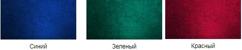 Screenshot_3.jpg