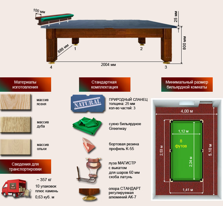 spec-sportklub8f.jpg