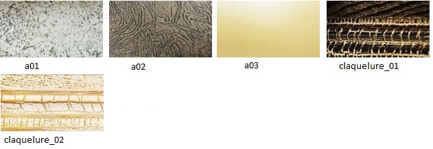 Screenshot_6.jpg