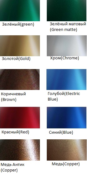 Screenshot_3.jpg Screenshot_3.jpg