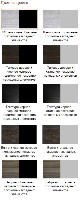 хиг1.jpg хиг1.jpg