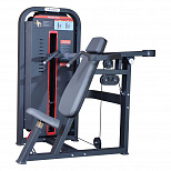 Жим от плеч PumpSet S6726