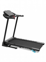 Беговая дорожка домашняя OXYGEN FITNESS BORON