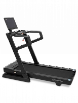 Беговая дорожка домашняя OXYGEN FITNESS KRYPTON