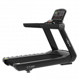 Беговая дорожка CardioPower профессиональный (PRO) CT300 – V9E