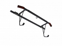 Турник настенный UNIX Fit PULL UP 120P