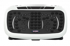 Виброплатформа VF-M630 black