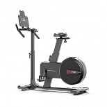 Велотренажер CardioPower Ergobike 5