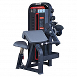 Бицепс+трицепс машина PumpSet S6760