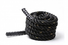 Канат тренировочный, 9 м Hasttings Digger HD32A1-9