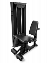 Разгибание ног профессиональный BRONZE GYM PARTNER ML-301
