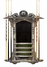 Киевница "Лео" К-2