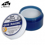 Средство для чистки и полировки шаров CUE MAGIC