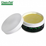 Воск для обработки кия  Chem-Pak Q Wax Паста 57 гр.