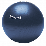 Гимнастический мяч, kernel, диаметр 55см BL003-1