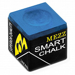 Мел "Mezz Smart" синий (1шт)
