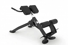 Гиперэкстензия под углом 45 градусов Spirit SP-4220