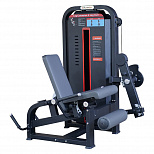 Разгибание ног сидя PumpSet S6727
