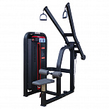 Вертикальная тяга PumpSet S6732