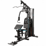 Силовой комплекс домашний OXYGEN FITNESS NOLAN 